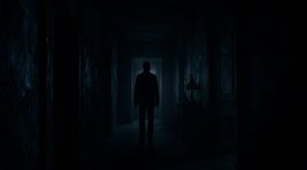 10 Spine-Chilling Stories That Could Become Films