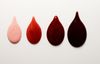 The Silent Signs: What Your Period Blood Really Reveals