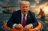 WSJ Calls for Trump to Retreat Amid Escalating Tariffs