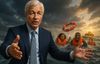 Jamie Dimon's Stark Warning: Democrats Drowning in Diversity Obsession