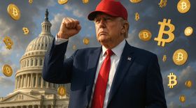 House to Launch ‘Crypto Week’ Amid Growing Regulatory Push