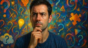 11 Riddles That Will Challenge Your Perception