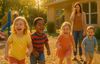 Unforgettable Daycare Moments: Heartwarming and Heart-Wrenching