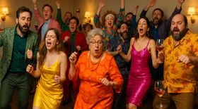 12 Guests Whose Behavior Will Test Any Host's Nerves
