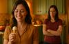 Dramatic Family Fallout Over Ice Cream Indulgence