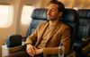5 Travel Tricks for a Business-Class Experience in Economy