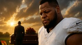 Ndamukong Suh's Alarming Farewell: NFL Legend Retires