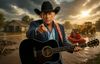 George Strait Announces Urgent Benefit Concert for Flood Recovery in Texas