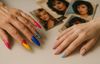 11 Outdated Manicure Designs That Should Stay in the Past