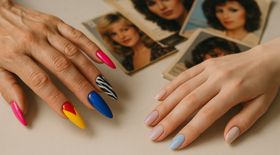 11 Outdated Manicure Designs That Should Stay in the Past