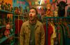 Unearthing the Unimaginable: Thrift Shop Wonders