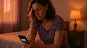Navigating Treacherous Waters: A Stepmother’s Dilemma
