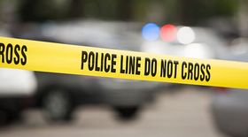 Tragic Shooting Rampage Claims Two Lives, Injures Trooper in Kentucky