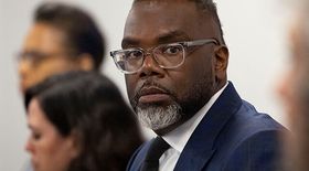 Chicago Gun Violence: A Grim Toll of 2,225 Victims in Last Year