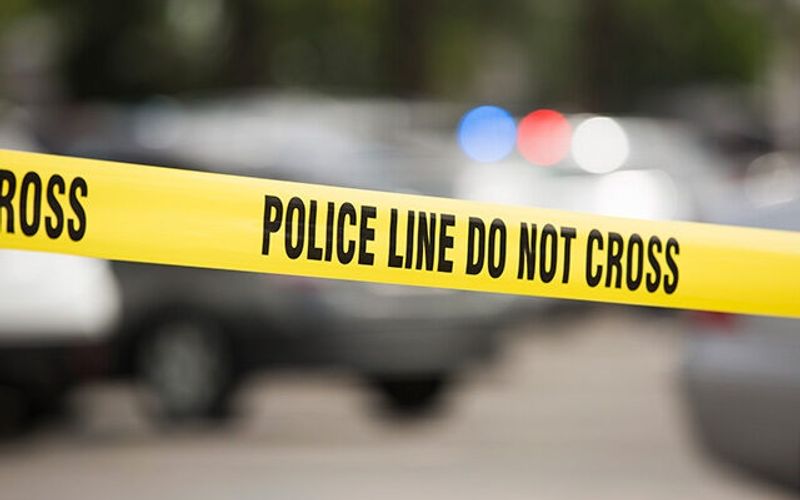 Tragic Shooting Rampage Claims Two Lives, Injures Trooper in Kentucky