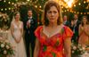 Wedding Day Betrayal: DIL's Dress Code Controversy