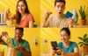 17 Essential Life Hacks to Transform Your Daily Existence