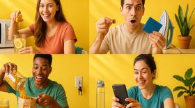 17 Essential Life Hacks to Transform Your Daily Existence