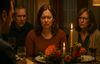 A Thoughtless Comment on Weight Sparks Family Crisis