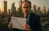 Carney Sounds Alarm: H1Bs and AI Disrupt STEM Job Landscape