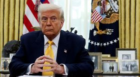 Trump's MAGA Base Faces Reckoning Over Epstein Fallout