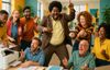 17 Hilarious Characters Who Could Star in Their Own Sitcom