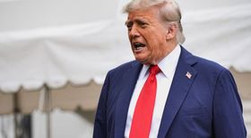 MAGA Fury Unleashed: White House in Crisis Over Epstein Fallout