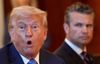 Trump’s Migrant Worker Proposal Ignites MAGA Fury