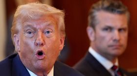 Trump’s Migrant Worker Proposal Ignites MAGA Fury