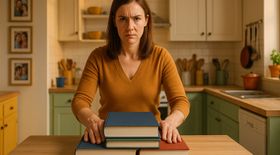 Mother-in-Law's Will Excludes My Kids—Now, Here’s How I Responded