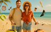 Leave Behind These 13 Items Before Your Next Big Trip