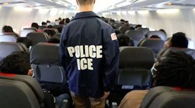 Alarming Economic Impacts: Trump’s Deportation Policies Could Crucially Shift Wages