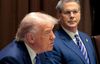 Breitbart News Hosts Alarmingly Timed Policy Event with Treasury Secretary Scott Bessent