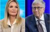 Michelle Pfeiffer Condemns Bill Gates Over Controversial Food Preservative