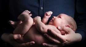 Virginia Unveils State’s First Safe Haven Baby Box to Combat Infant Abandonment