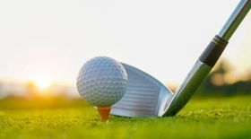 Alberta Golfer Apologizes After Violent Pond Toss by NHL Enforcer