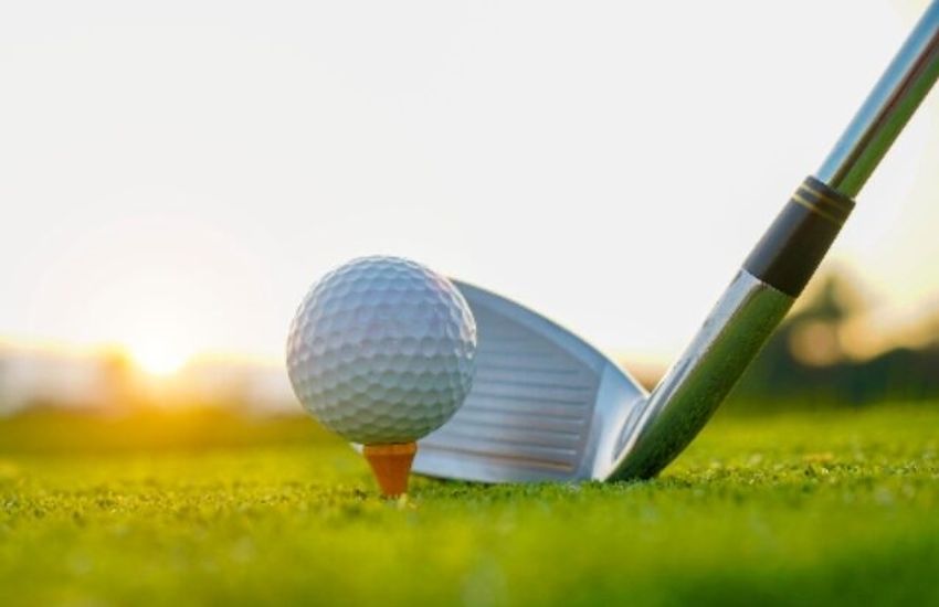 Alberta Golfer Apologizes After Violent Pond Toss by NHL Enforcer