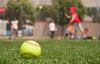 Transgender Softball Player Overlooked for All-State Honors After Championship Victory