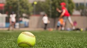 Transgender Softball Player Overlooked for All-State Honors After Championship Victory