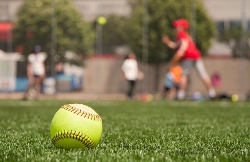 Transgender Softball Player Overlooked for All-State Honors After Championship Victory