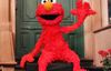Elmo’s Hacked Account Sparks Fury with Hate Speech Against Jews