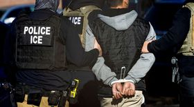 Omaha Restaurants Close Amid Immigration Status Fears