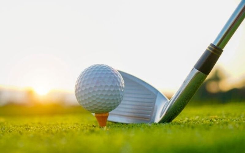 Alberta Golfer Apologizes After Violent Pond Toss by NHL Enforcer