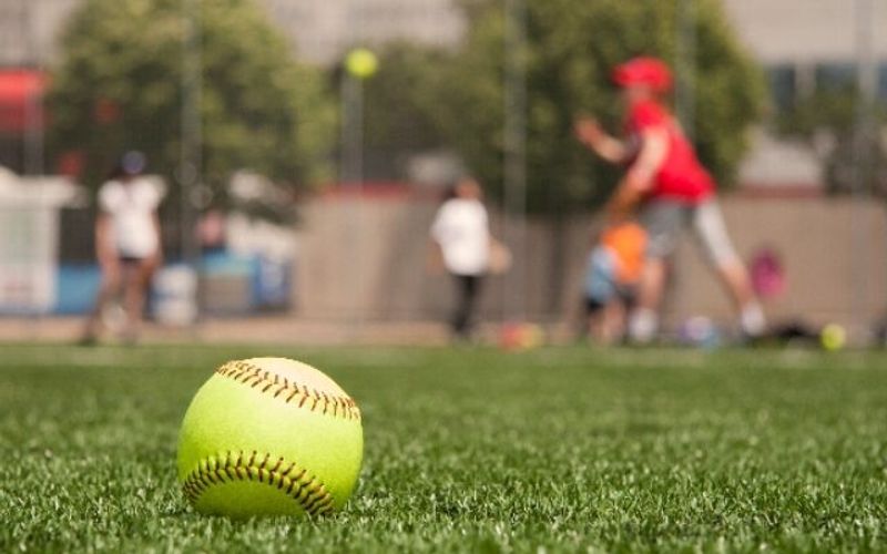 Transgender Softball Player Overlooked for All-State Honors After Championship Victory