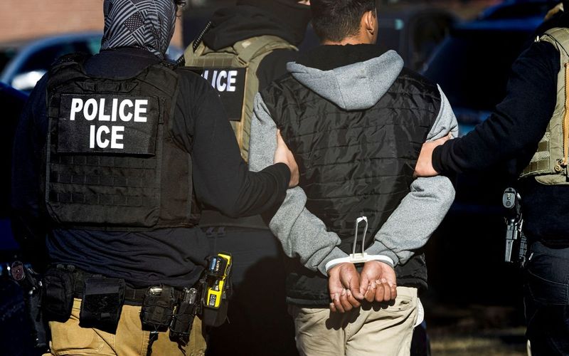 Omaha Restaurants Close Amid Immigration Status Fears