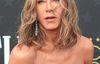 Jennifer Aniston’s Role May Uncover Old Wounds with Late Mother