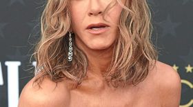 Jennifer Aniston’s Role May Uncover Old Wounds with Late Mother