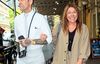Rachael Ray's Disturbing Behavior Raises Alarms Among Friends and Fans
