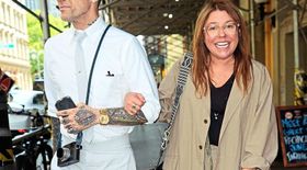 Rachael Ray's Disturbing Behavior Raises Alarms Among Friends and Fans