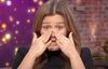 Kelly Clarkson Cancels Vegas Shows Amid Alarming Exhaustion Concerns